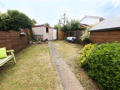 Picture 20